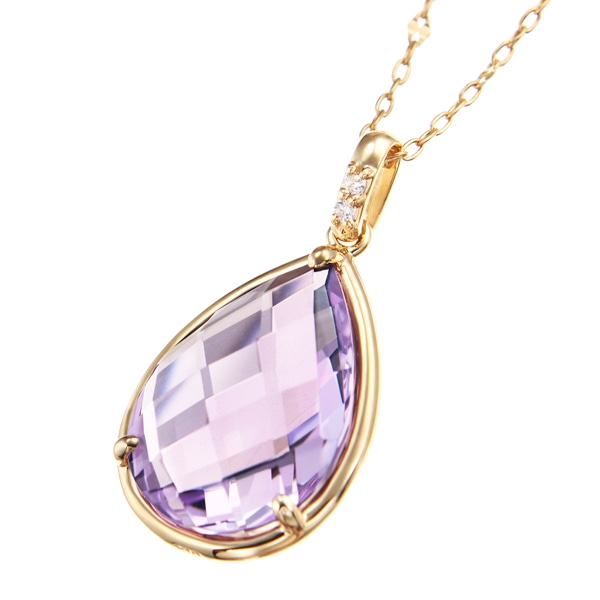 K10�C�G���[�S�[���h���C�g�A���V�X�g�l�b�N���X