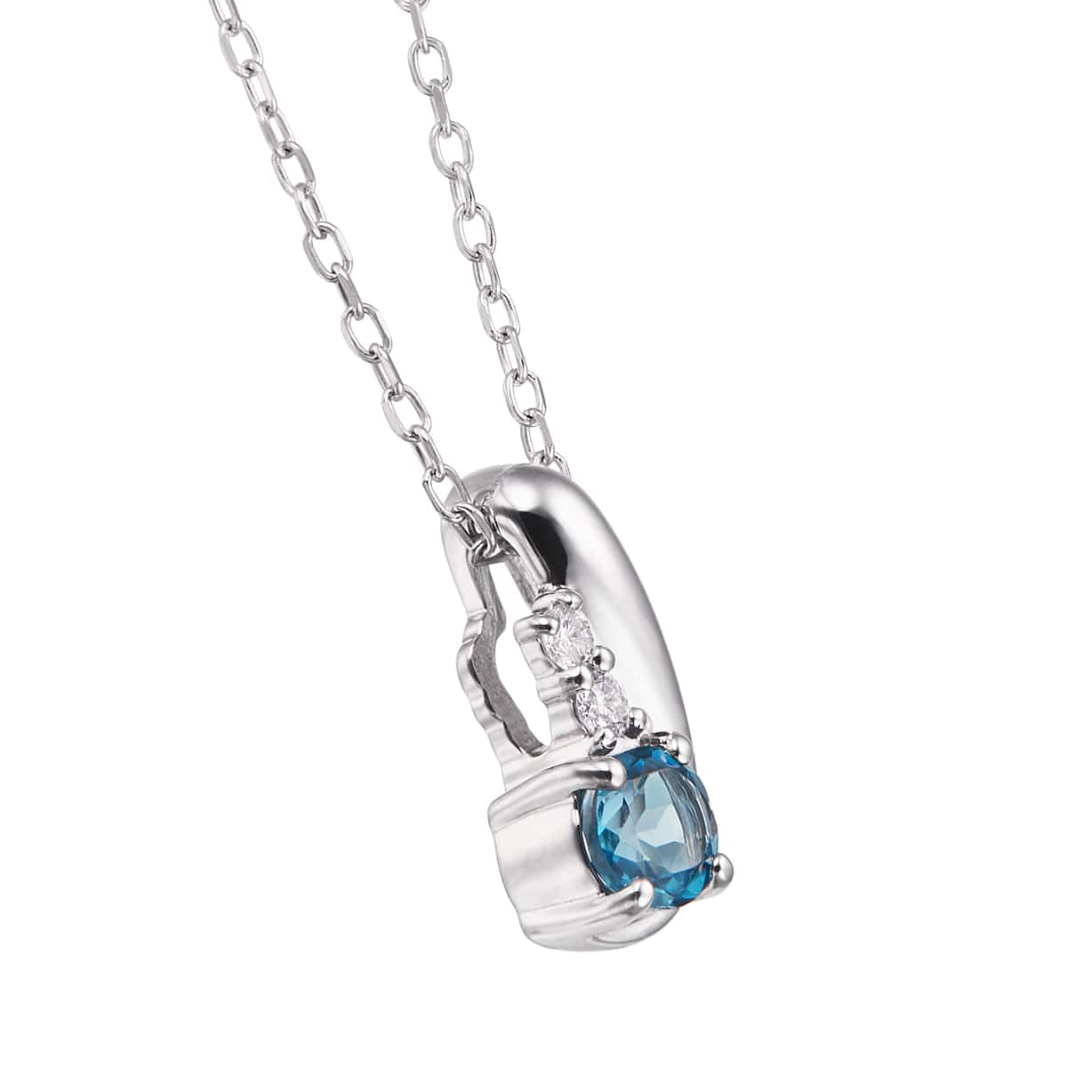 K10�z���C�g�S�[���h�����h���u���[�g�p�[�Y�l�b�N���X