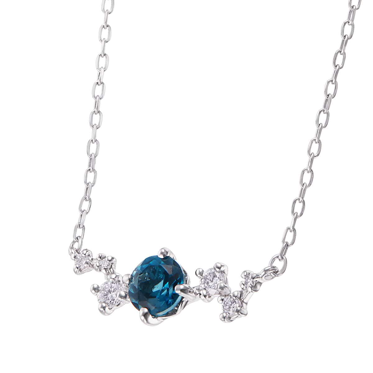 K10�z���C�g�S�[���h�����h���u���[�g�p�[�Y�l�b�N���X