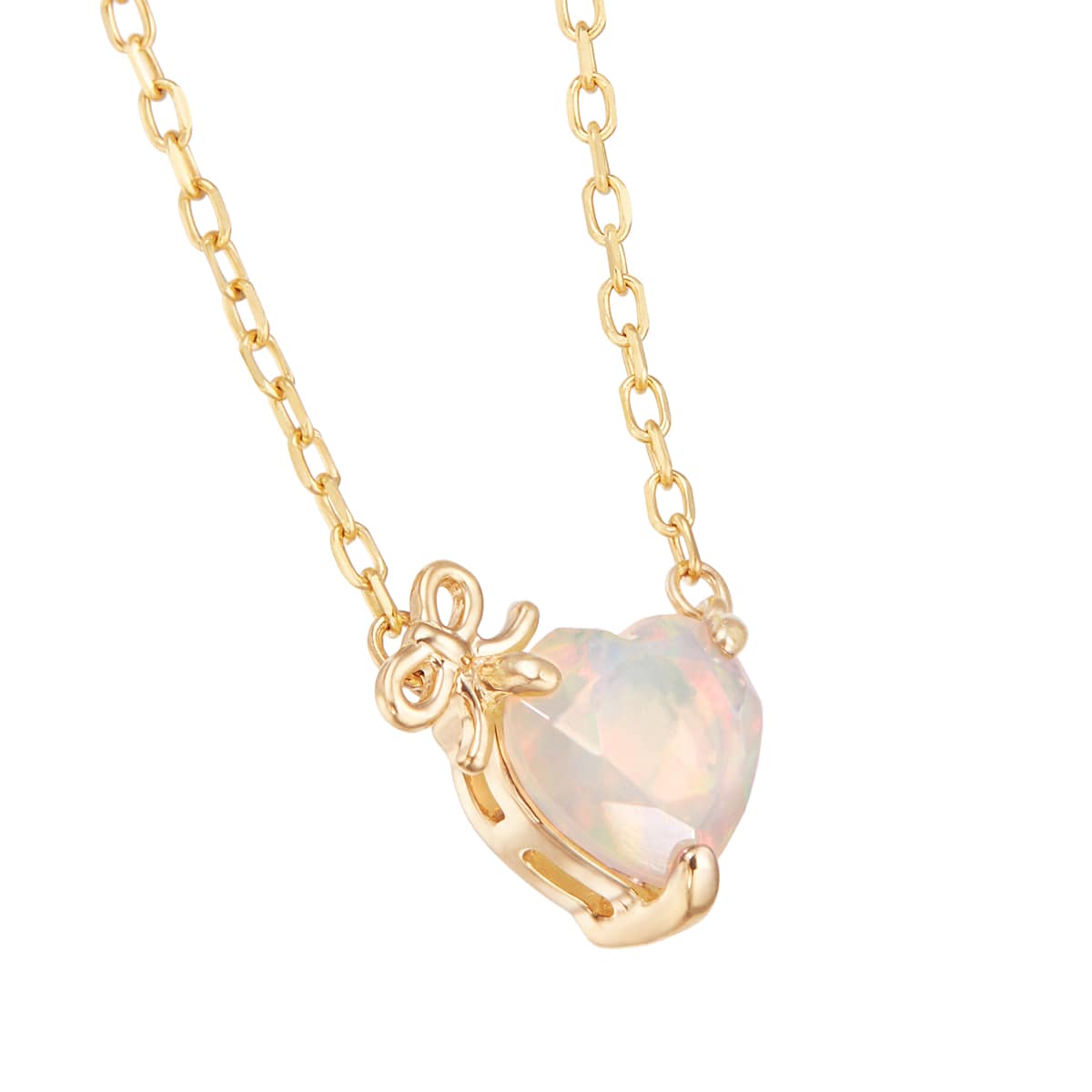 K10�C�G���[�S�[���h�I�p�[���l�b�N���X