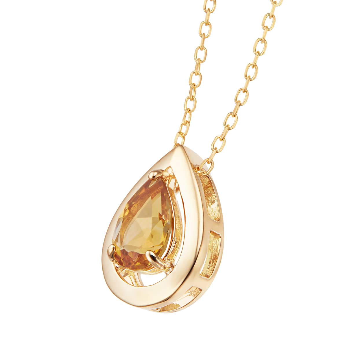 K10�C�G���[�S�[���h�V�g�����l�b�N���X