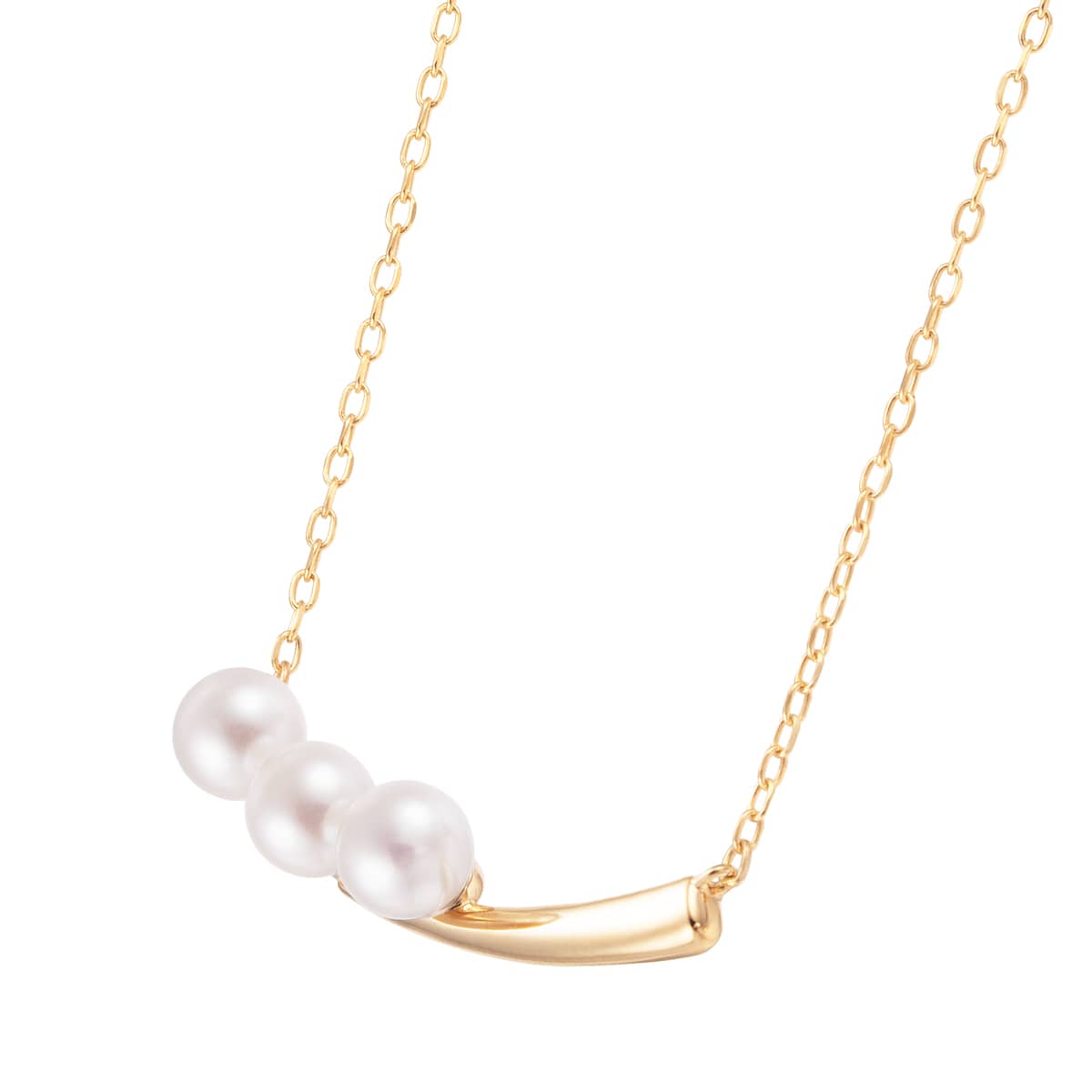 K10�C�G���[�S�[���h�W���p�[���l�b�N���X