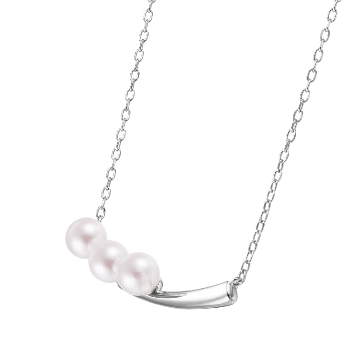 K10�z���C�g�S�[���h�W���p�[���l�b�N���X