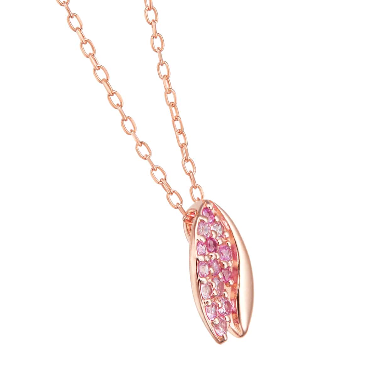 K10�s���N�S�[���h�s���N�T�t�@�C�A�l�b�N���X