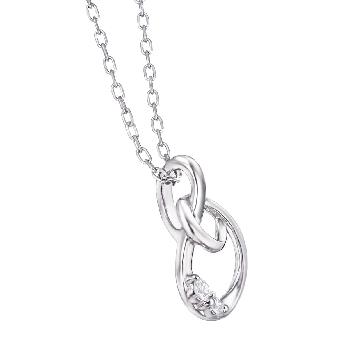 K10�z���C�g�S�[���h�_�C�������h�l�b�N���X