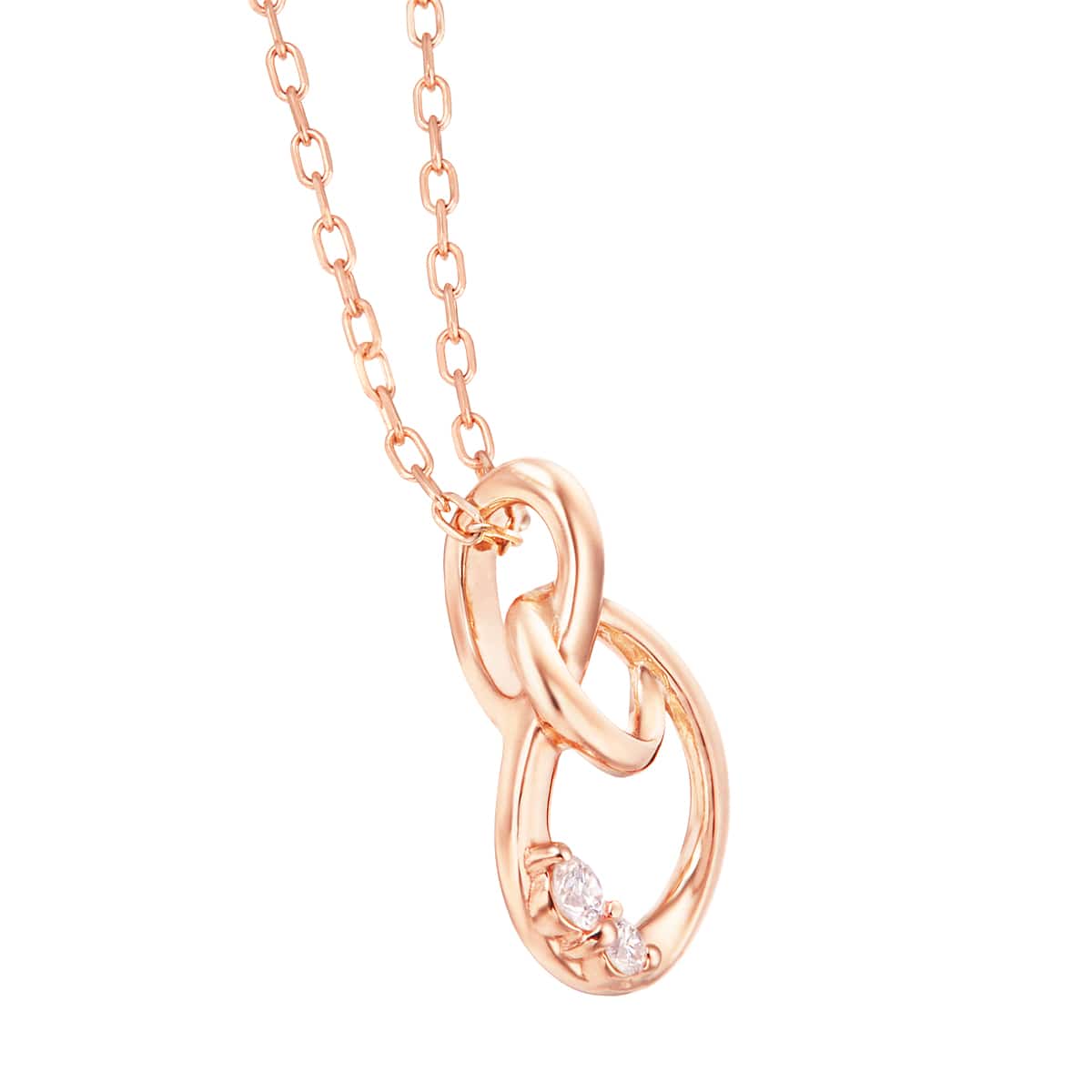 K10�s���N�S�[���h�_�C�������h�l�b�N���X