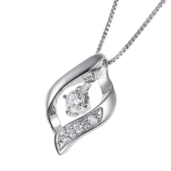 �v���`�i�_�C�������h�l�b�N���X