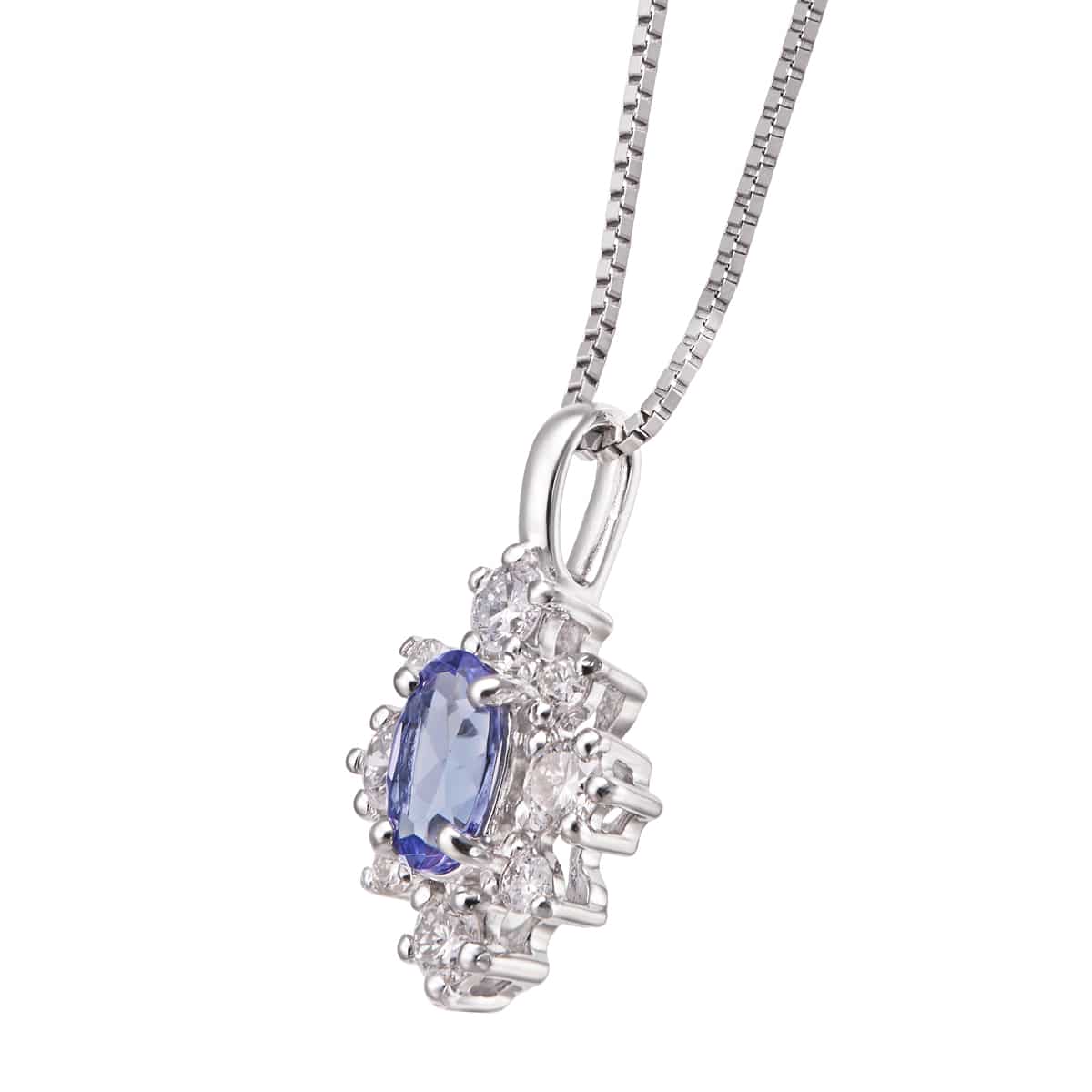 �v���`�i�^���U�i�C�g�l�b�N���X