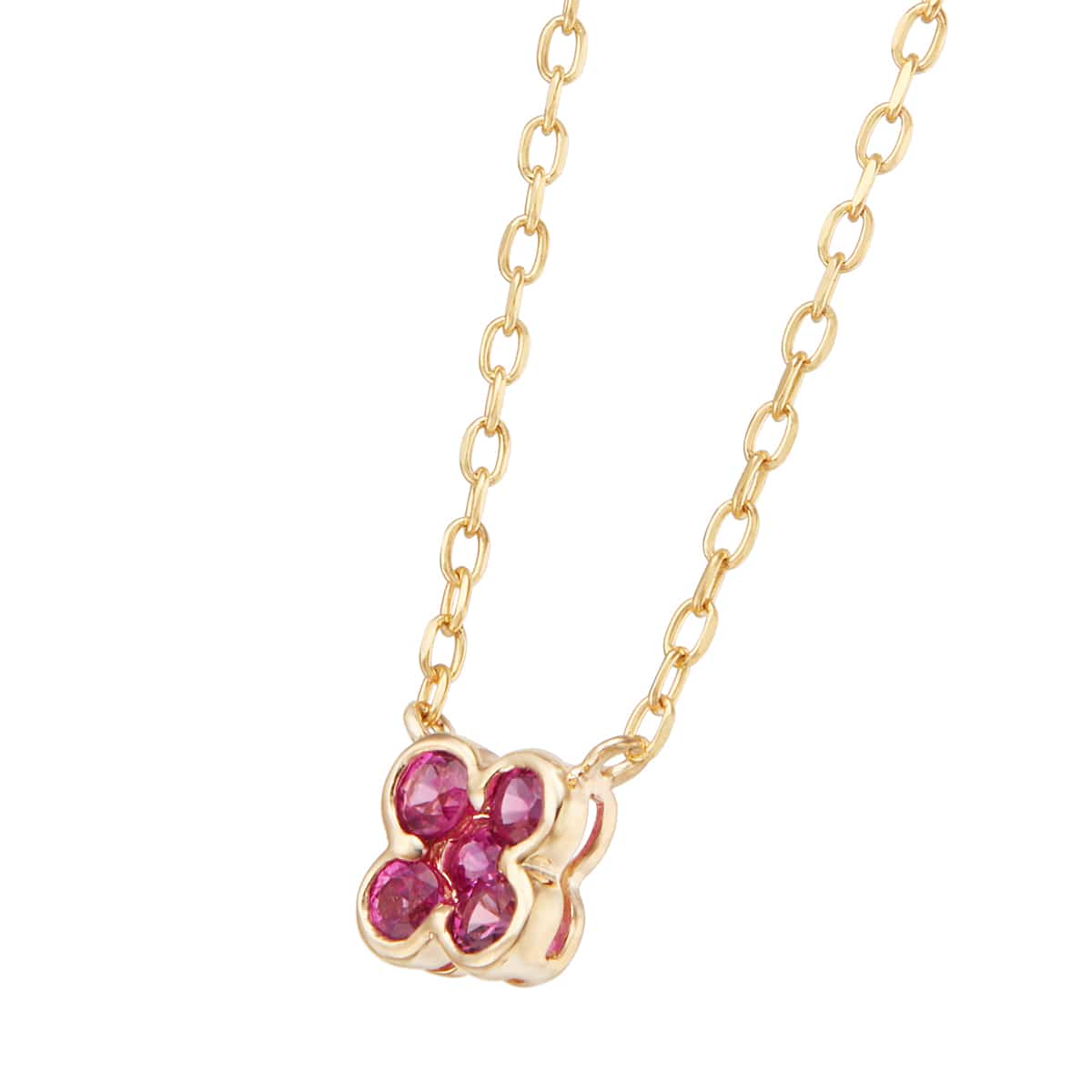 K10�C�G���[�S�[���h���r�[�l�b�N���X