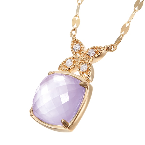 K10�C�G���[�S�[���h���C�g�A���V�X�g�l�b�N���X