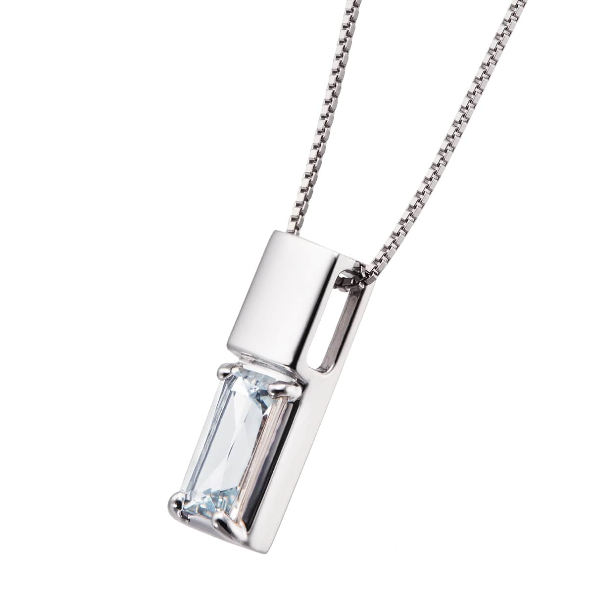 �v���`�i�A�N�A�}�����l�b�N���X