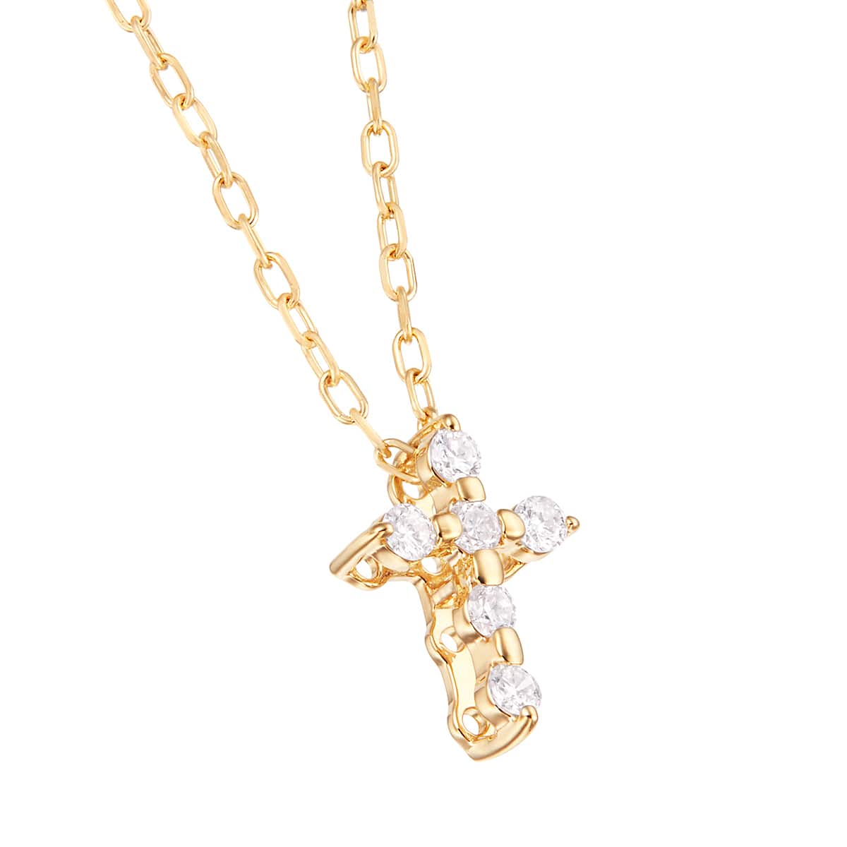 K10�C�G���[�S�[���h�_�C�������h�l�b�N���X