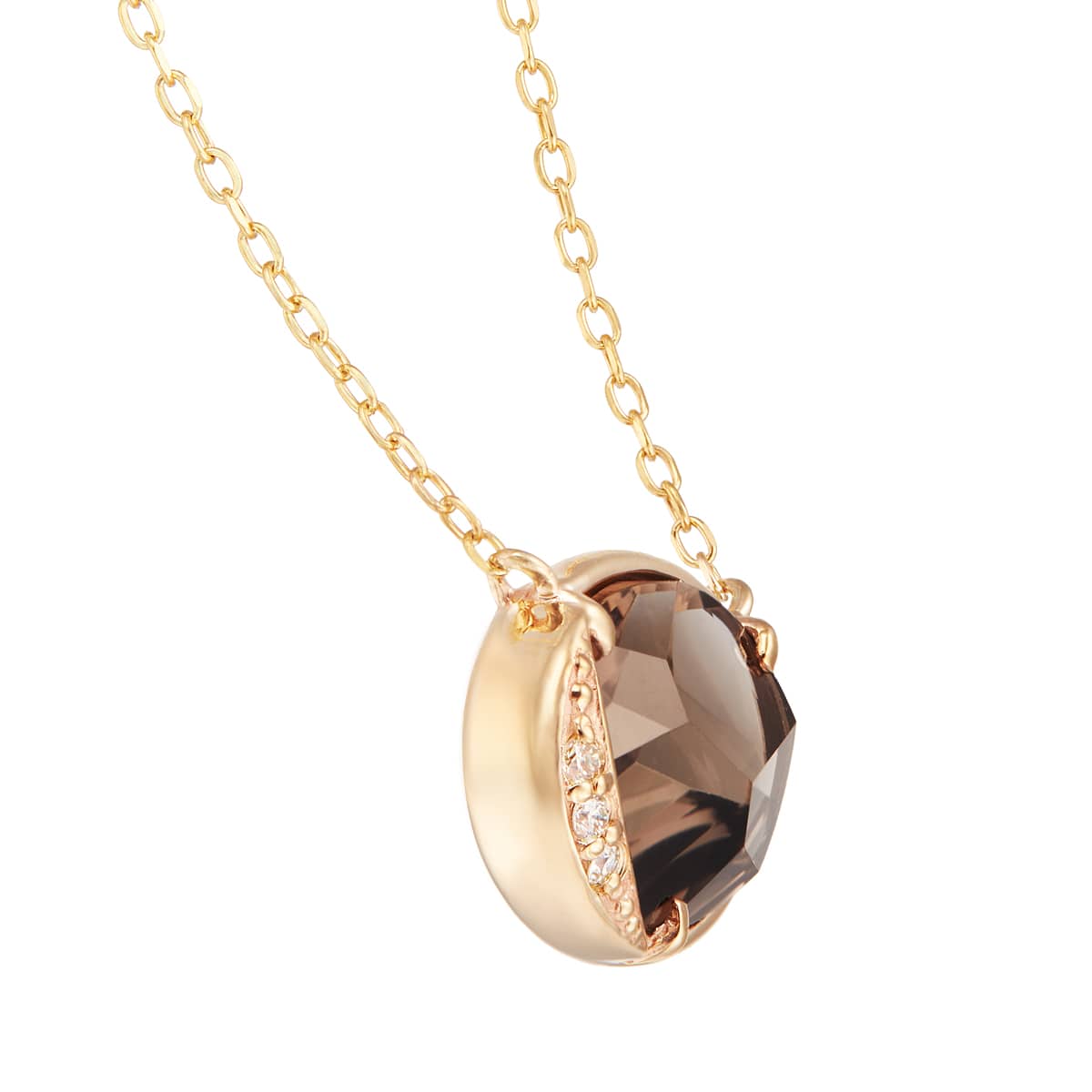 K10�C�G���[�S�[���h�X���[�L�[�N�H�[�c�l�b�N���X