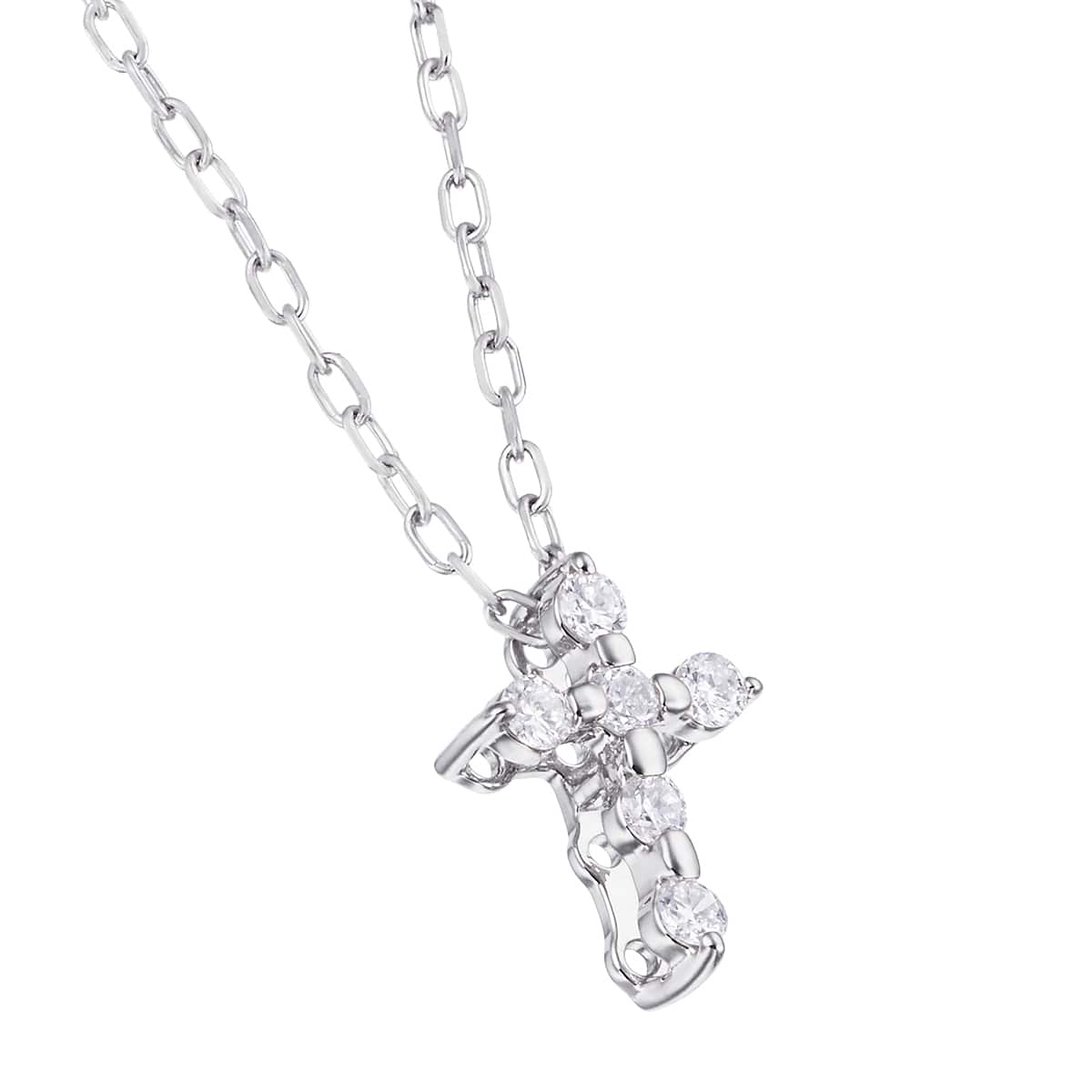 K10�z���C�g�S�[���h�_�C�������h�l�b�N���X