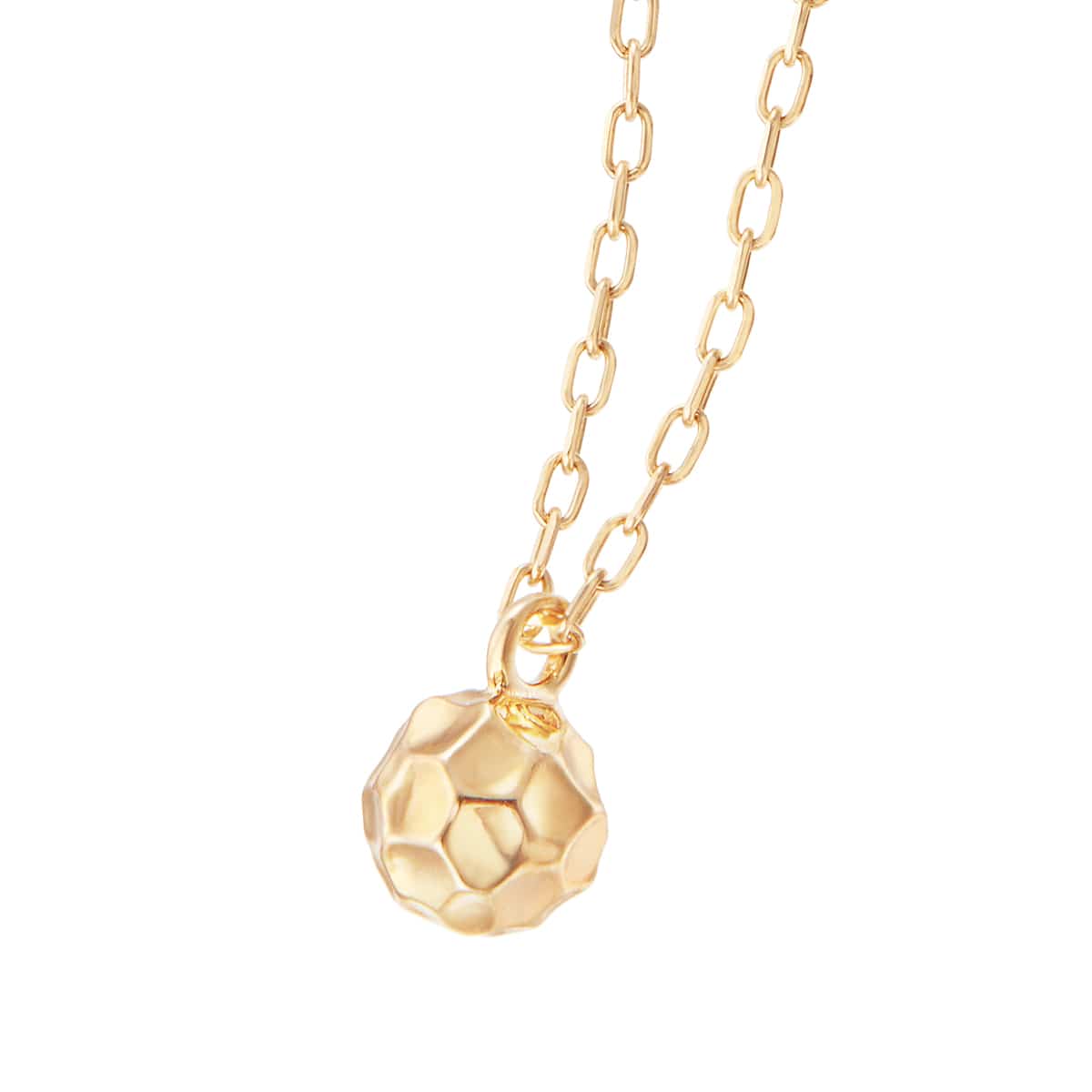 K10�C�G���[�S�[���h�l�b�N���X