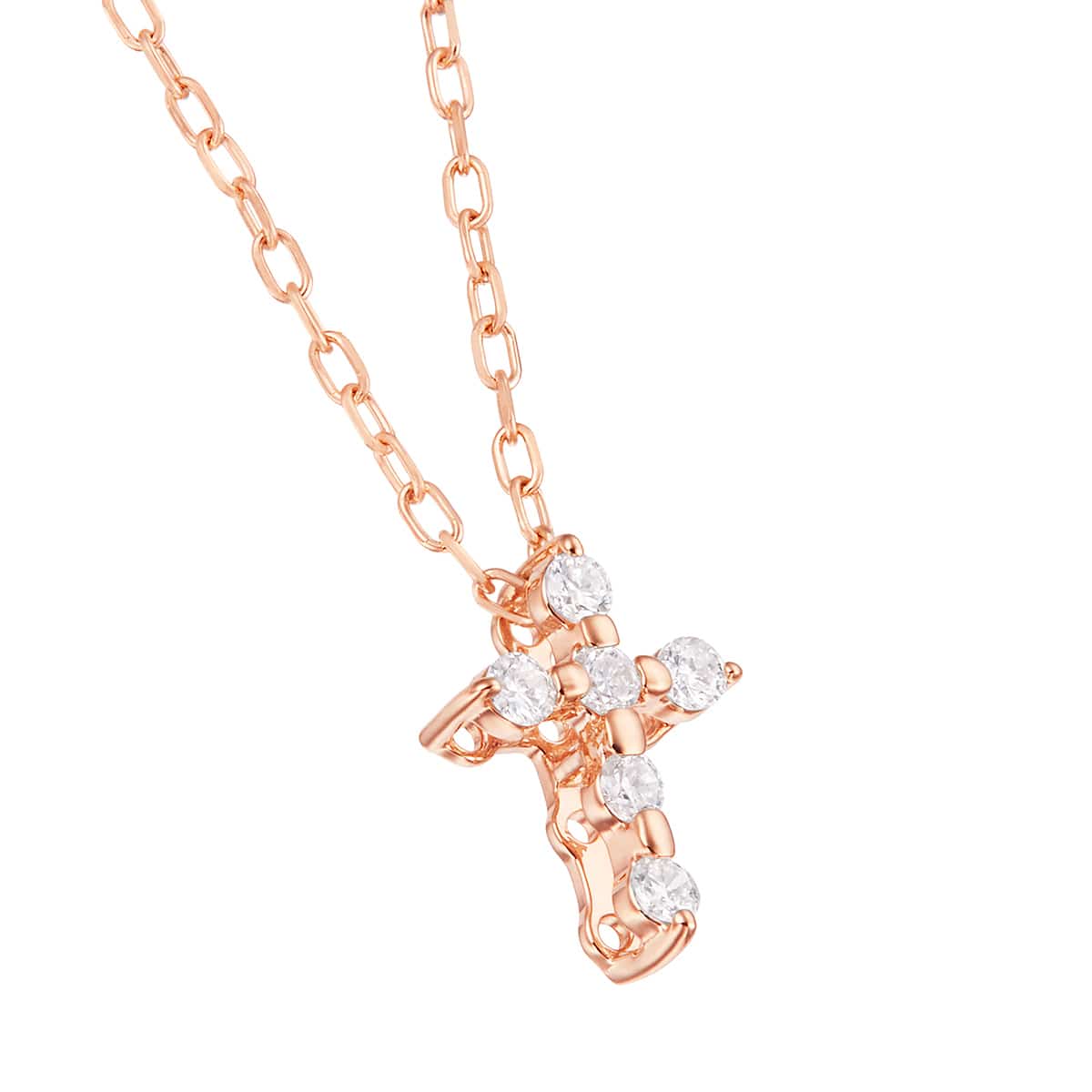 K10�s���N�S�[���h�_�C�������h�l�b�N���X