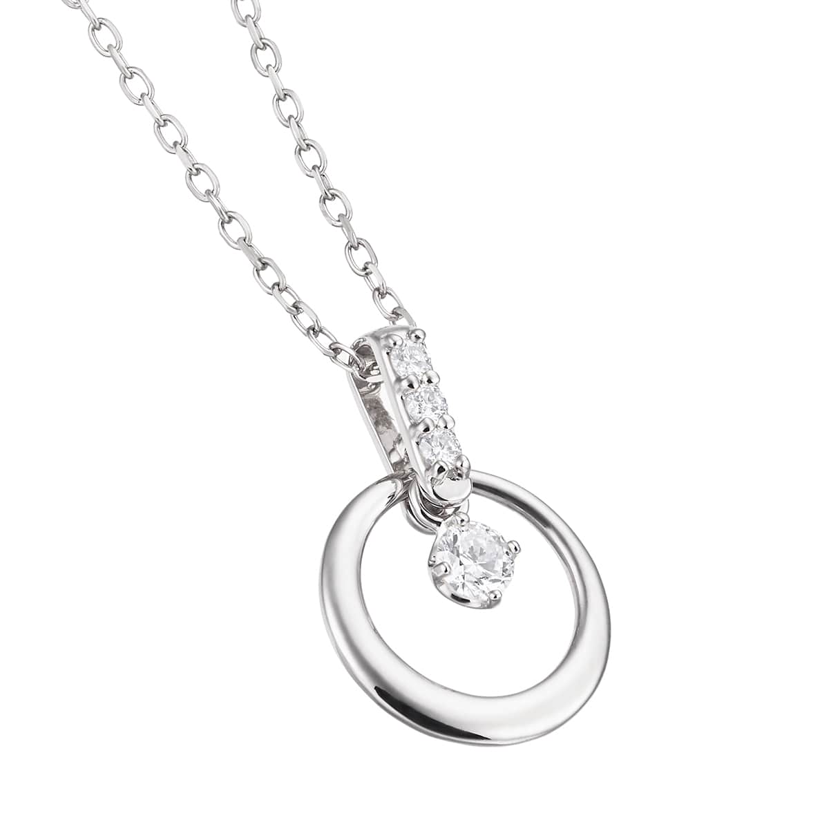 K10�z���C�g�S�[���h�_�C�������h�l�b�N���X