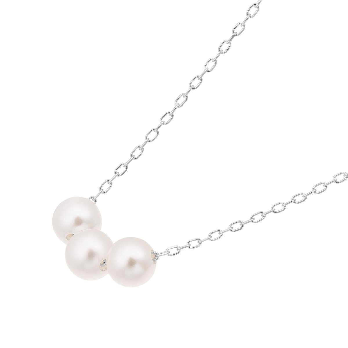 K10�z���C�g�S�[���h�W���p�[���l�b�N���X