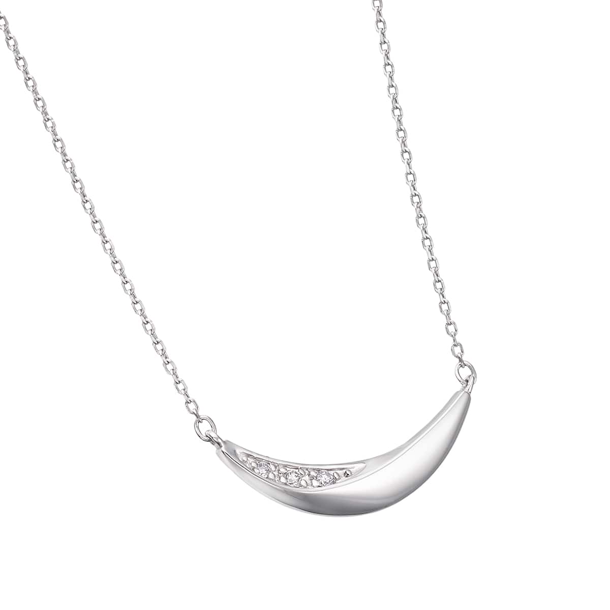 �v���`�i�_�C�������h�l�b�N���X