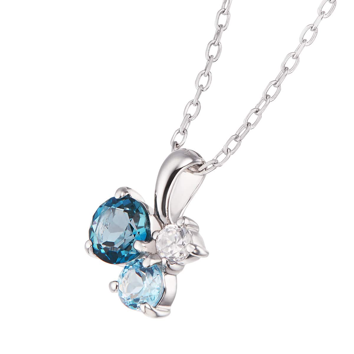 K10�z���C�g�S�[���h�����h���u���[�g�p�[�Y�l�b�N���X