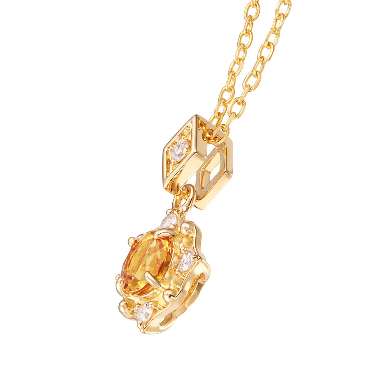 K10�C�G���[�S�[���h�V�g�����l�b�N���X