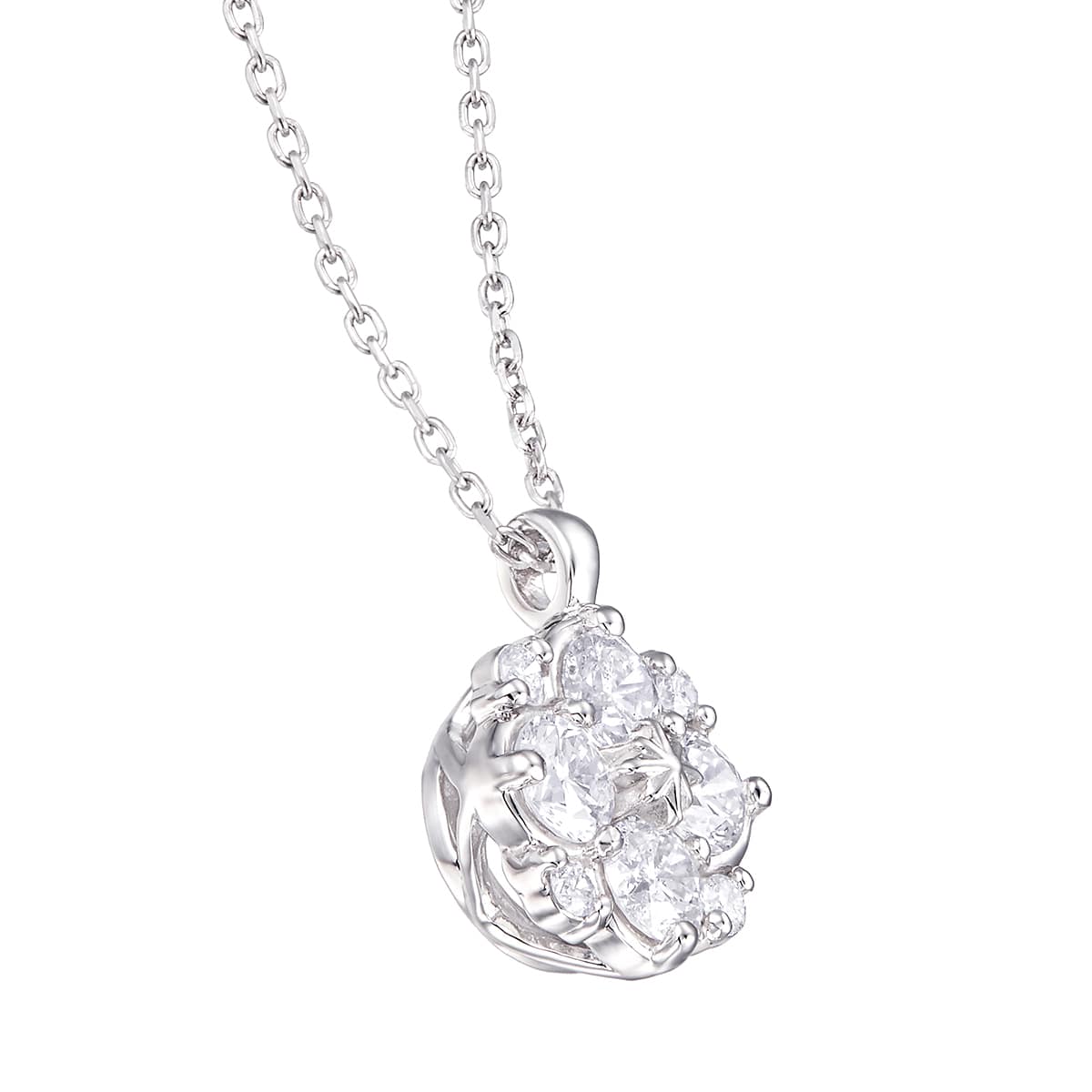 �v���`�i�_�C�������h�l�b�N���X