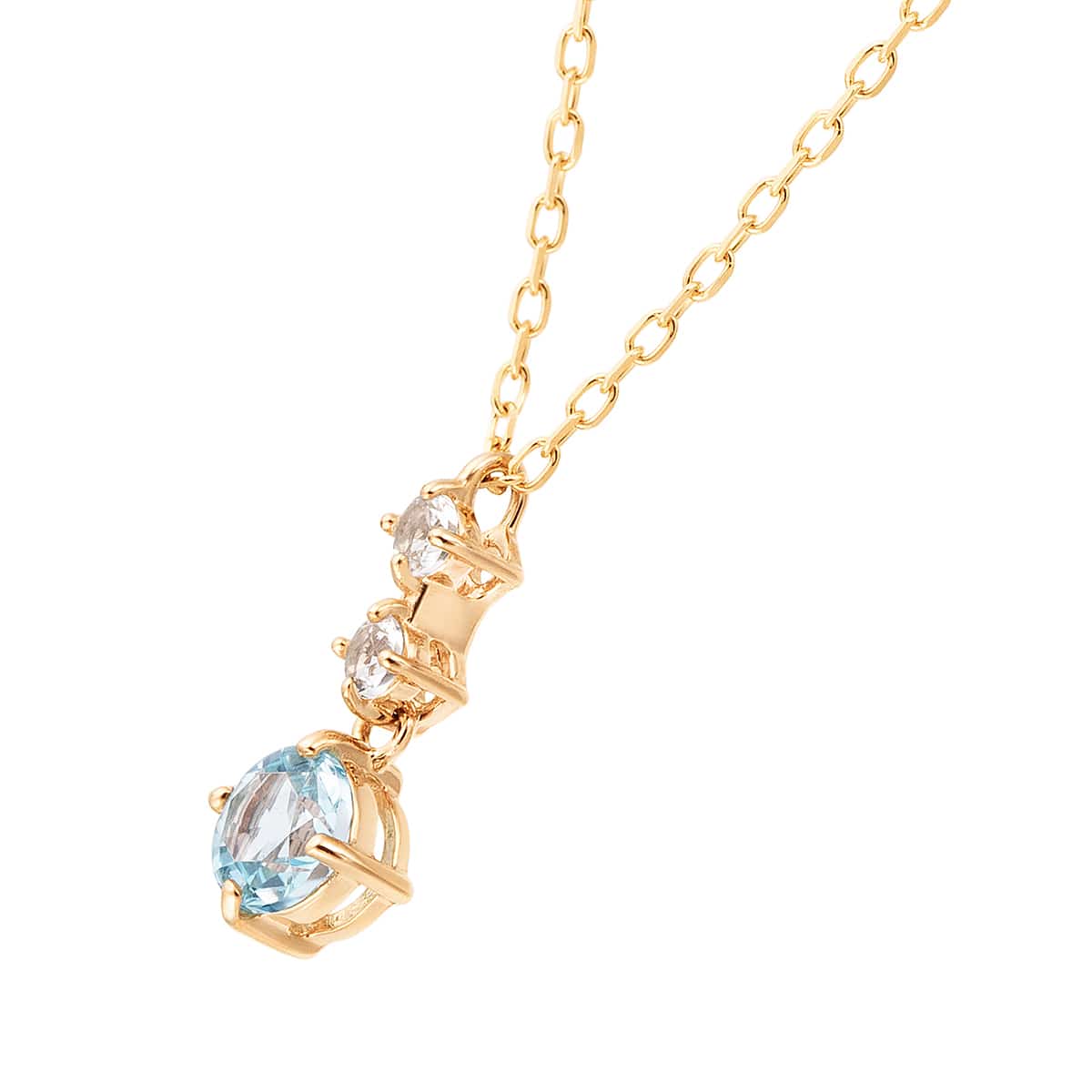 K10�C�G���[�S�[���h�u���[�g�p�[�Y�l�b�N���X