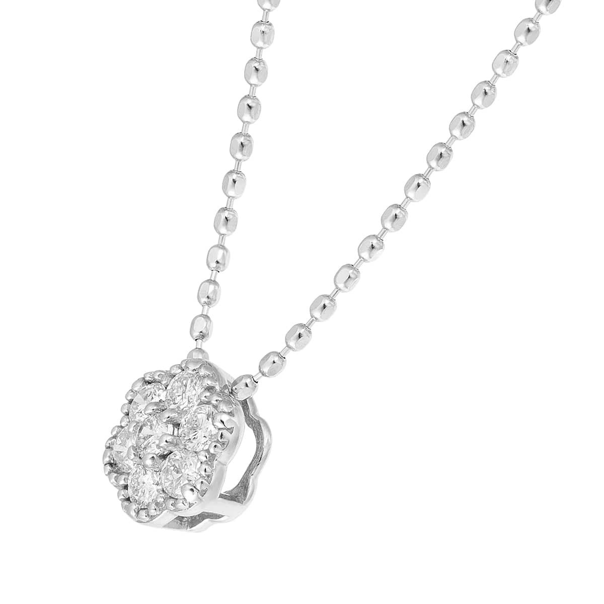 K10�z���C�g�S�[���h�_�C�������h�l�b�N���X