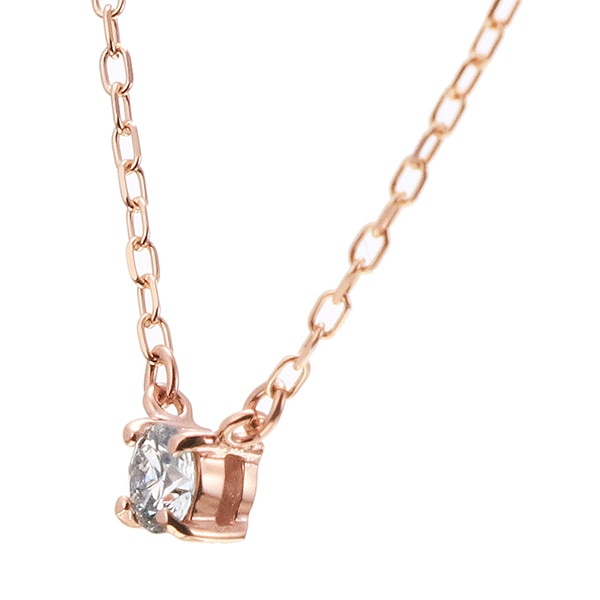 K10�s���N�S�[���h�_�C�������h�l�b�N���X