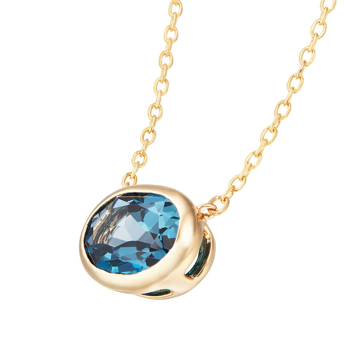 K10�C�G���[�S�[���h�����h���u���[�g�p�[�Y�l�b�N���X