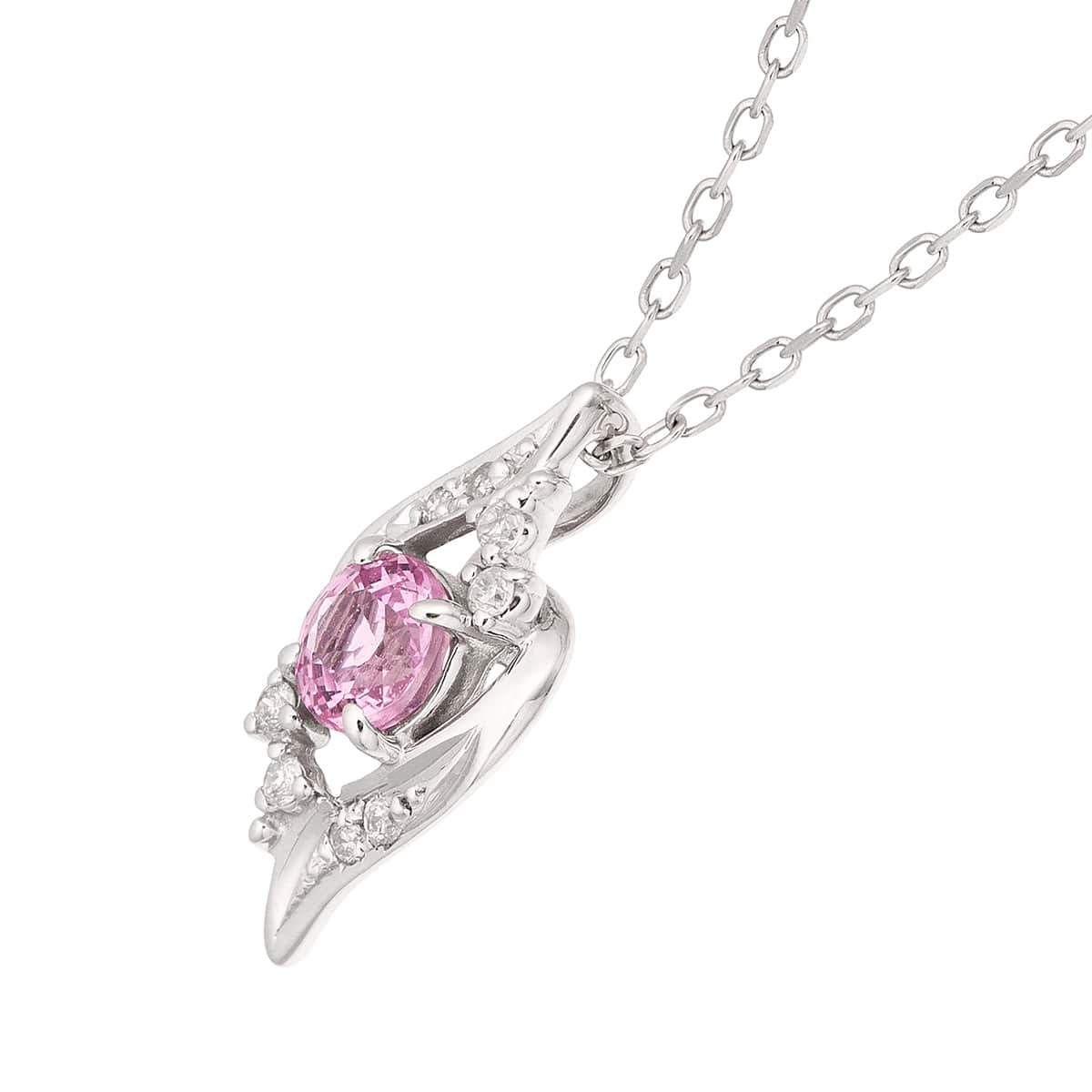 K10�z���C�g�S�[���h�s���N�T�t�@�C�A�l�b�N���X