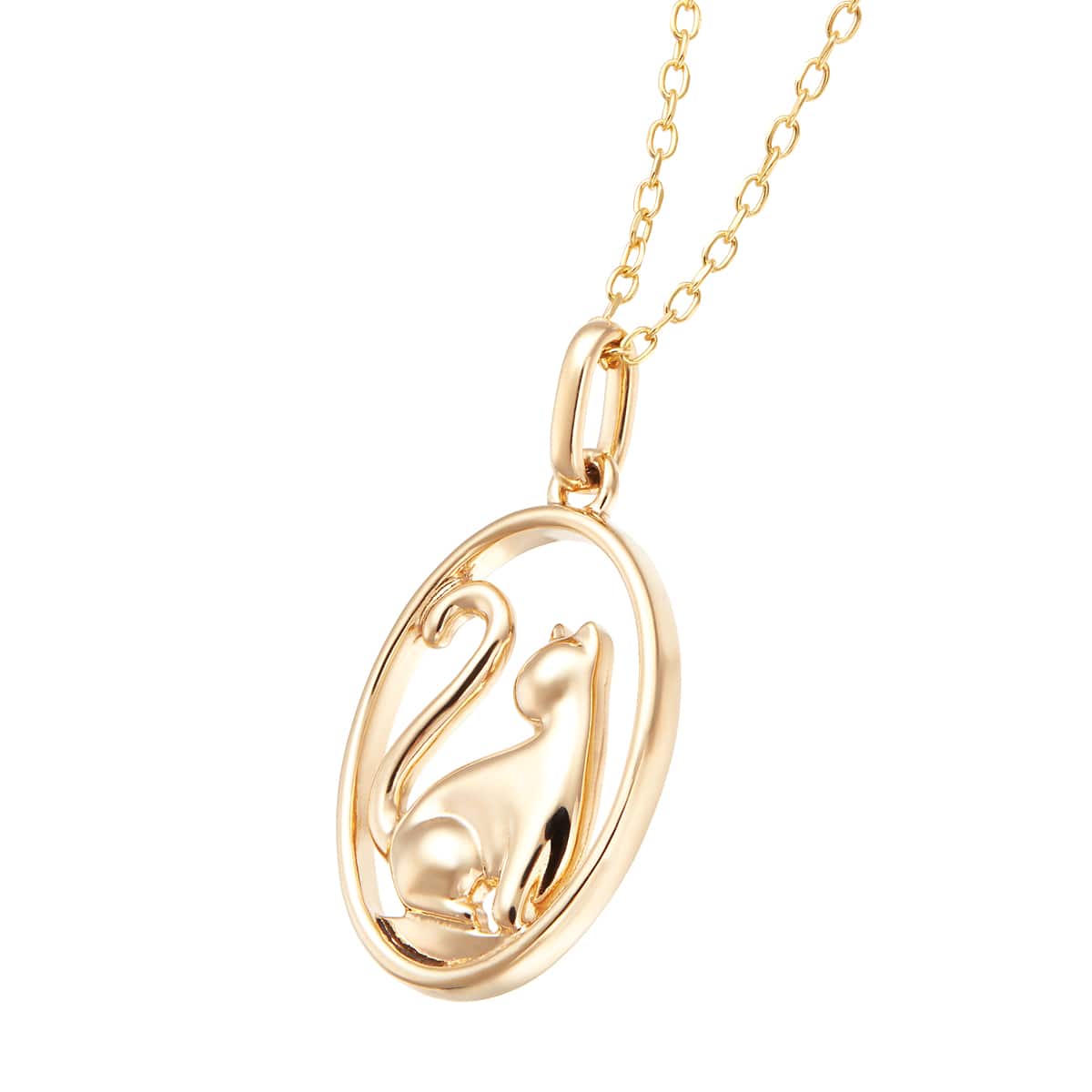 K10�C�G���[�S�[���h�l�b�N���X