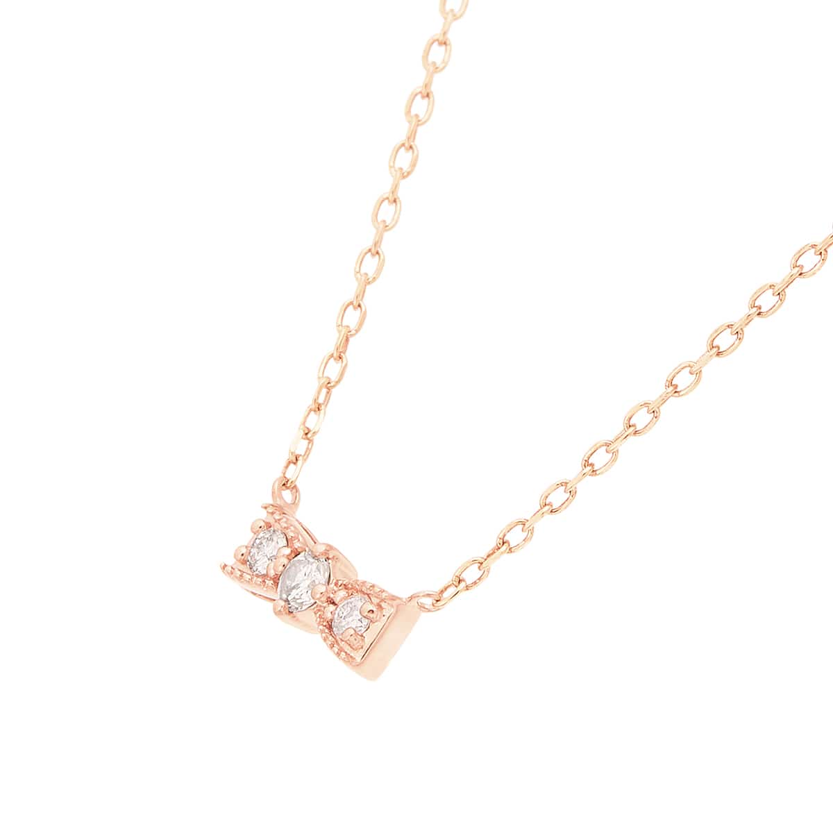 K10�s���N�S�[���h�_�C�������h�l�b�N���X