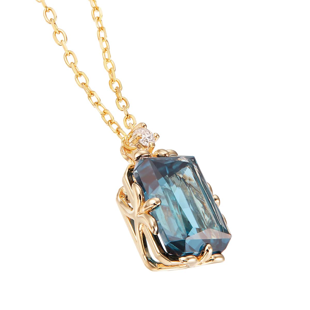 K10�C�G���[�S�[���h�����h���u���[�g�p�[�Y�l�b�N���X