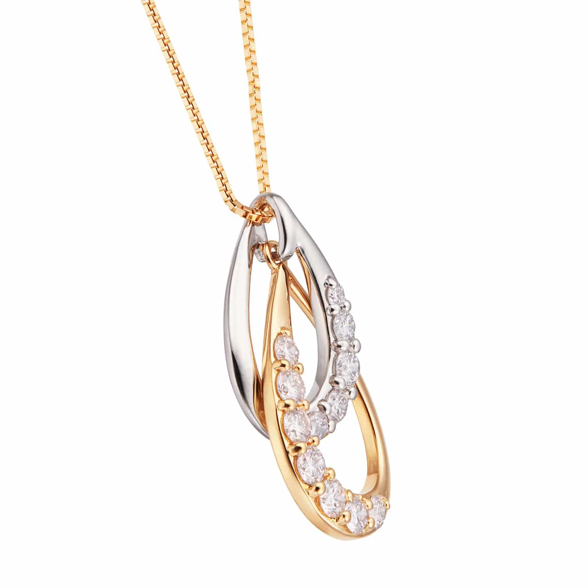 K18�C�G���[�S�[���h/�v���`�i�_�C�������h�l�b�N���X