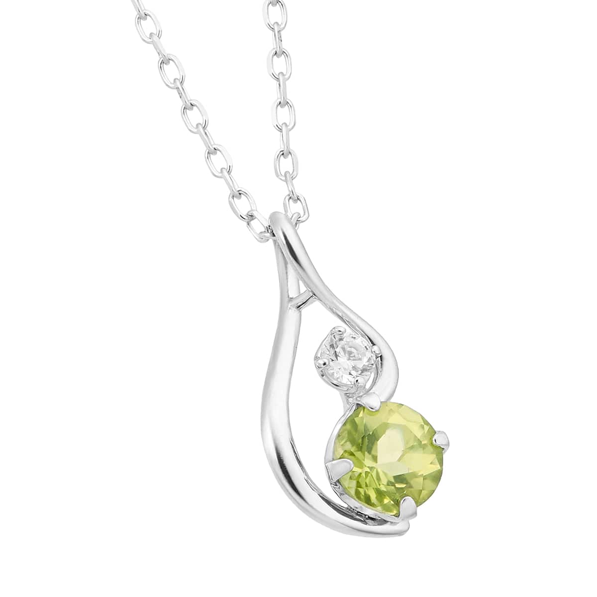 K10�z���C�g�S�[���h�y���h�b�g�l�b�N���X