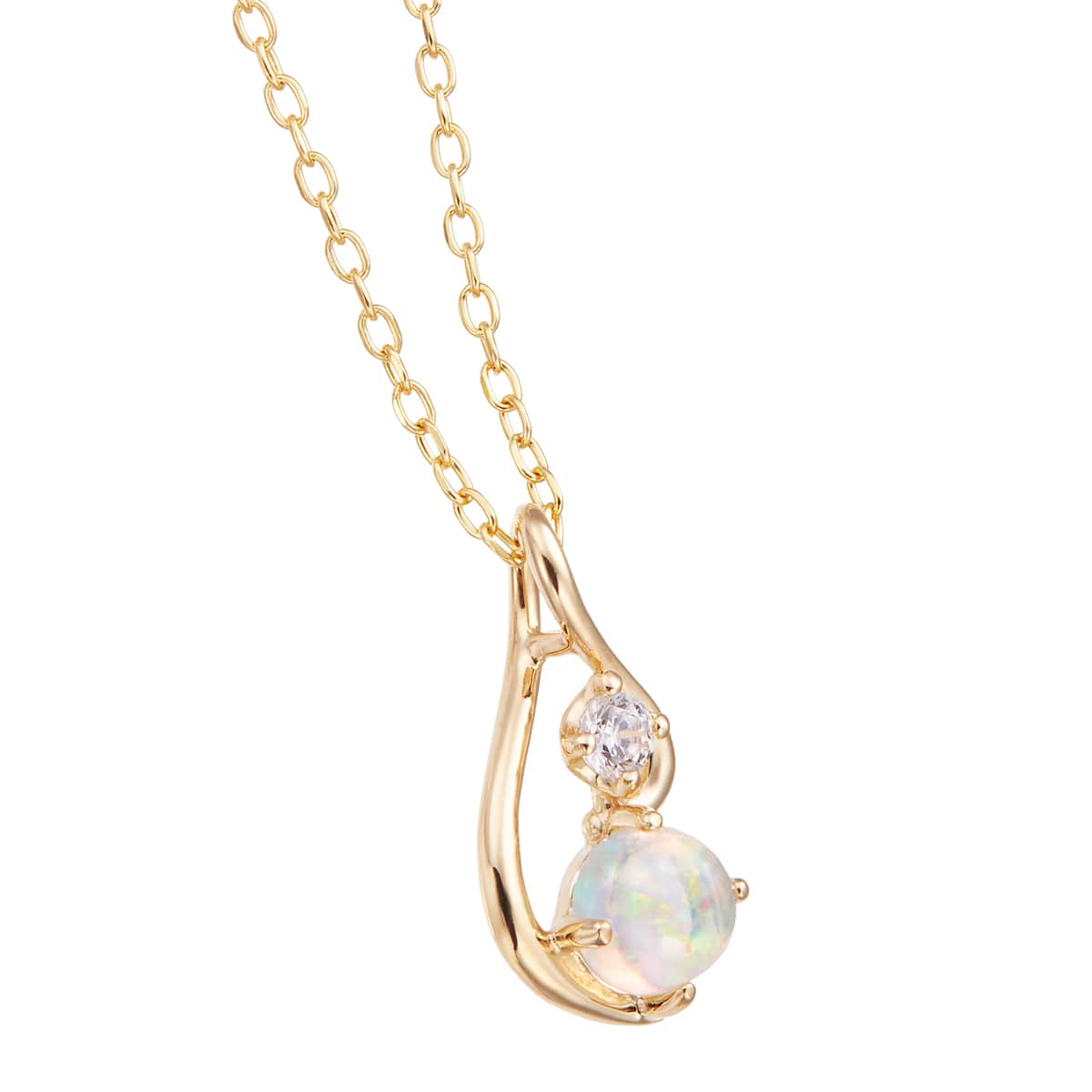 K10�C�G���[�S�[���h�I�p�[���l�b�N���X