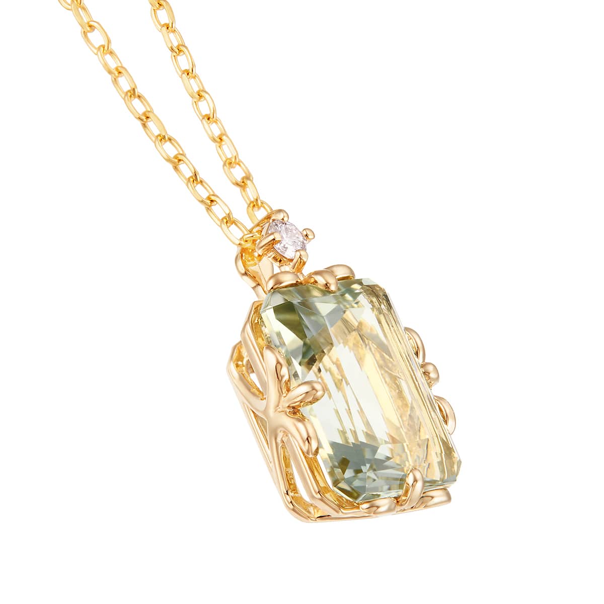 K10�C�G���[�S�[���h�O���[���A���V�X�g�l�b�N���X