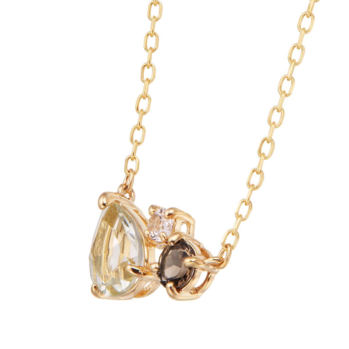 K10�C�G���[�S�[���h�O���[���A���V�X�g�l�b�N���X