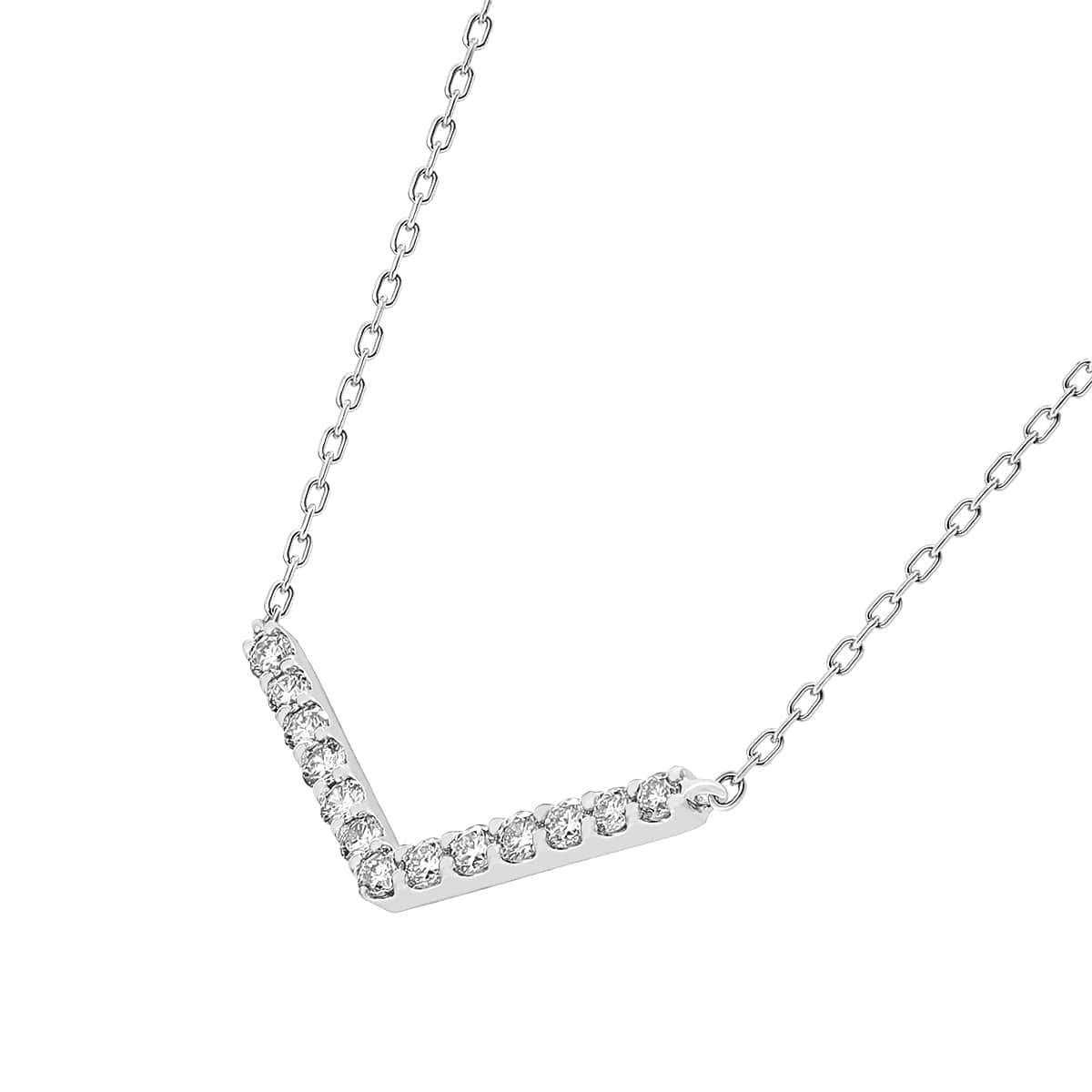 K18�z���C�g�S�[���h�_�C�������h�l�b�N���X