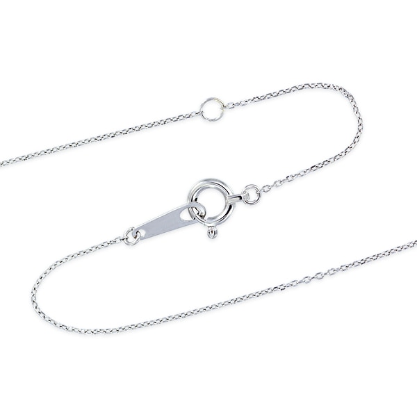 �v���`�i�_�C�������h�l�b�N���X