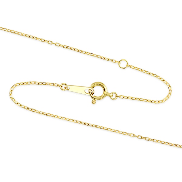 K18�C�G���[�S�[���h�A�R���^��l�b�N���X�i9mm)