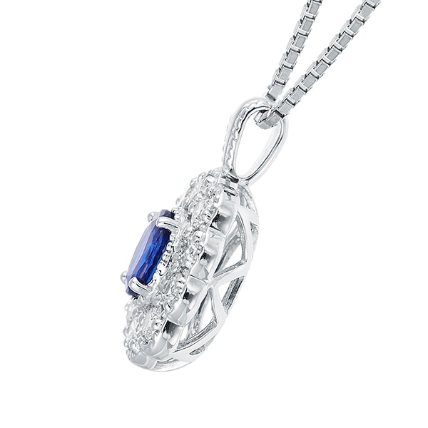 �v���`�i�T�t�@�C�A�l�b�N���X