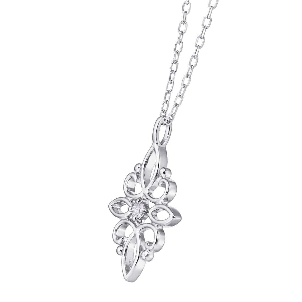 K10�z���C�g�S�[���h�_�C�������h�l�b�N���X