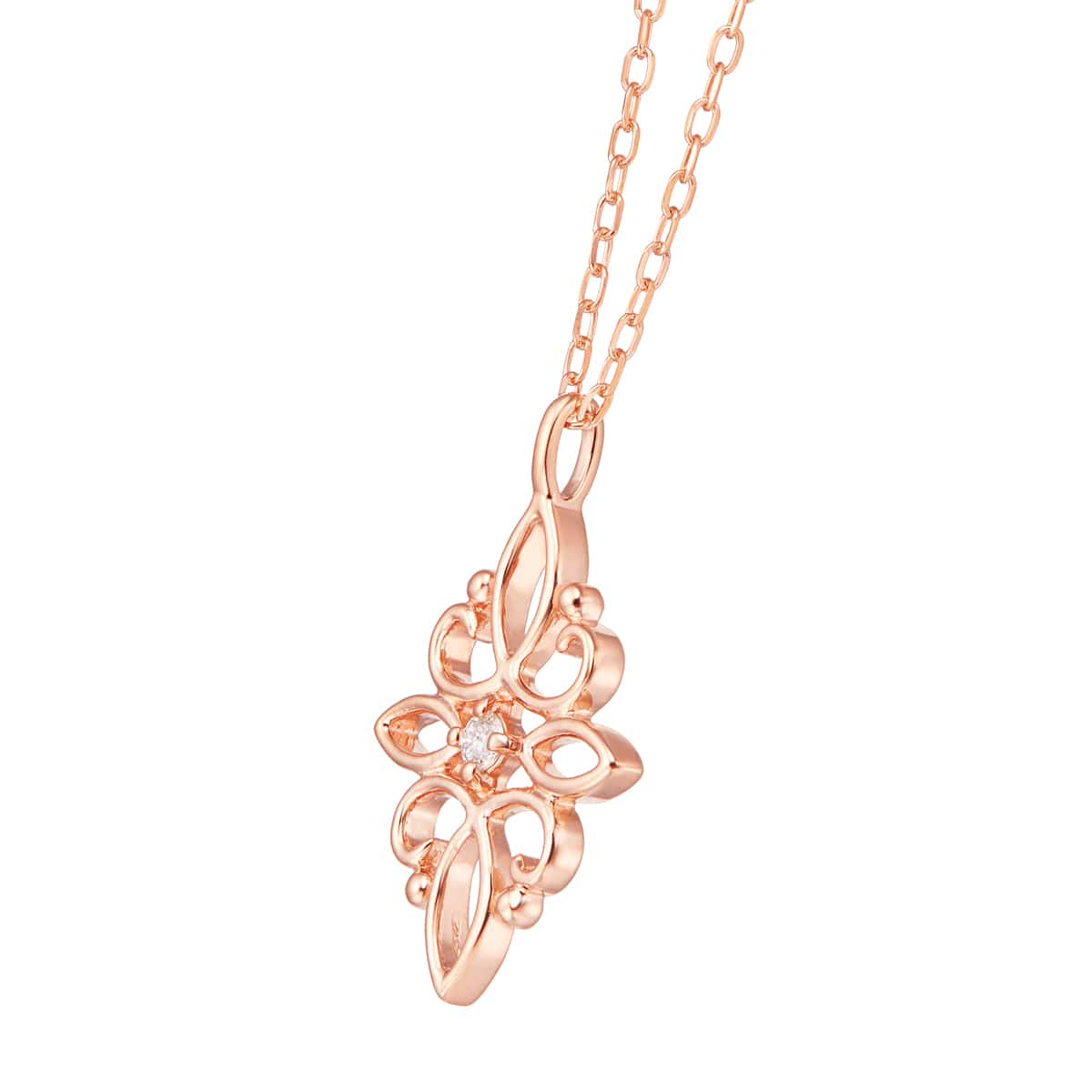 K10�s���N�S�[���h�_�C�������h�l�b�N���X