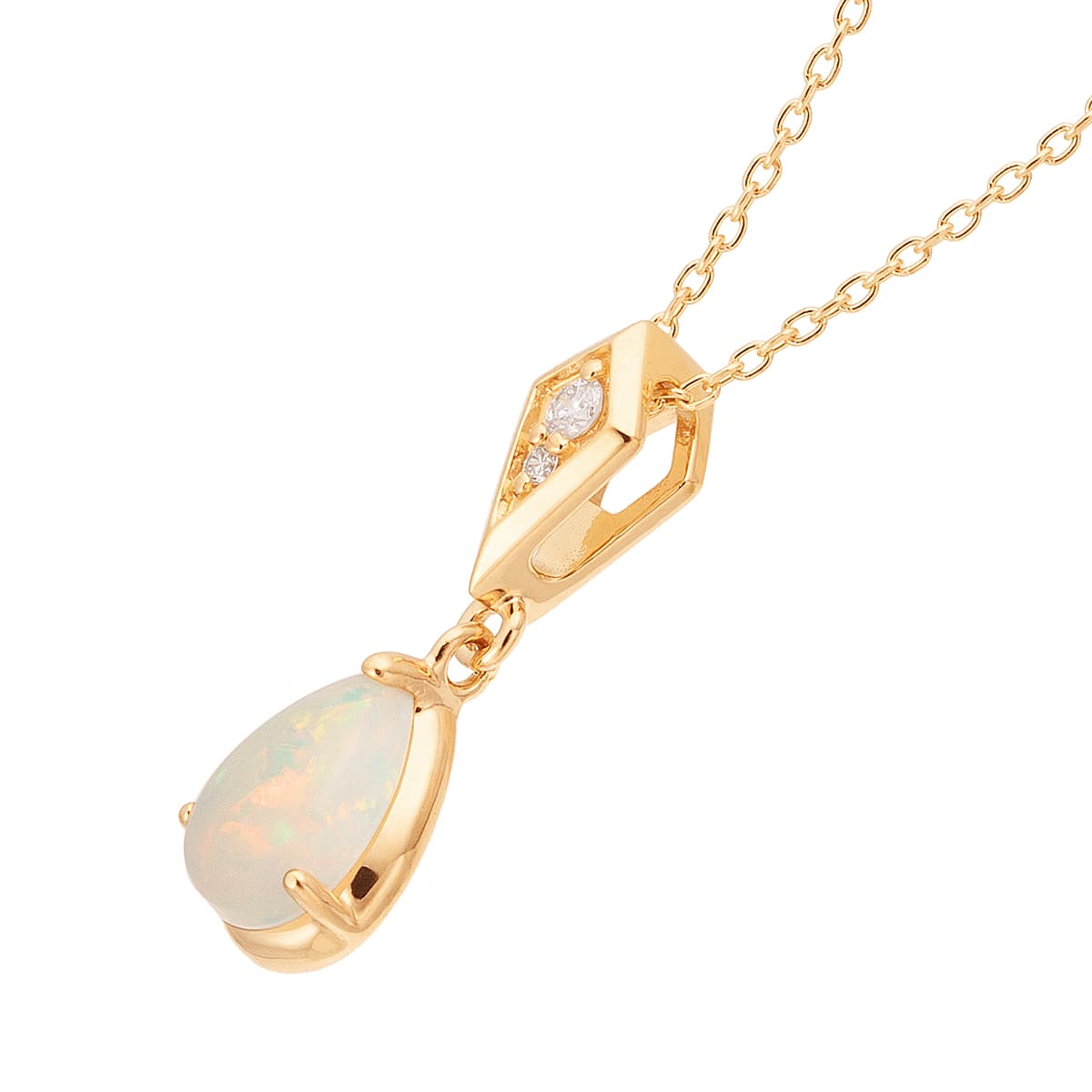 K18�C�G���[�S�[���h�I�p�[���l�b�N���X