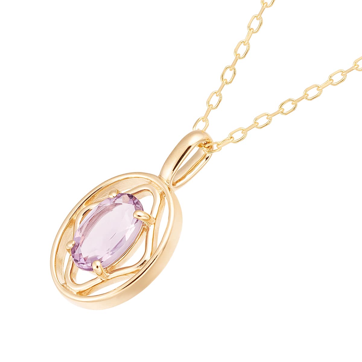 K10�C�G���[�S�[���h���C�g�A���V�X�g�l�b�N���X