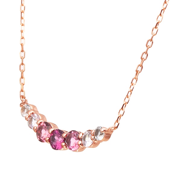 K10�s���N�S�[���h�}���`�X�g�[���l�b�N���X