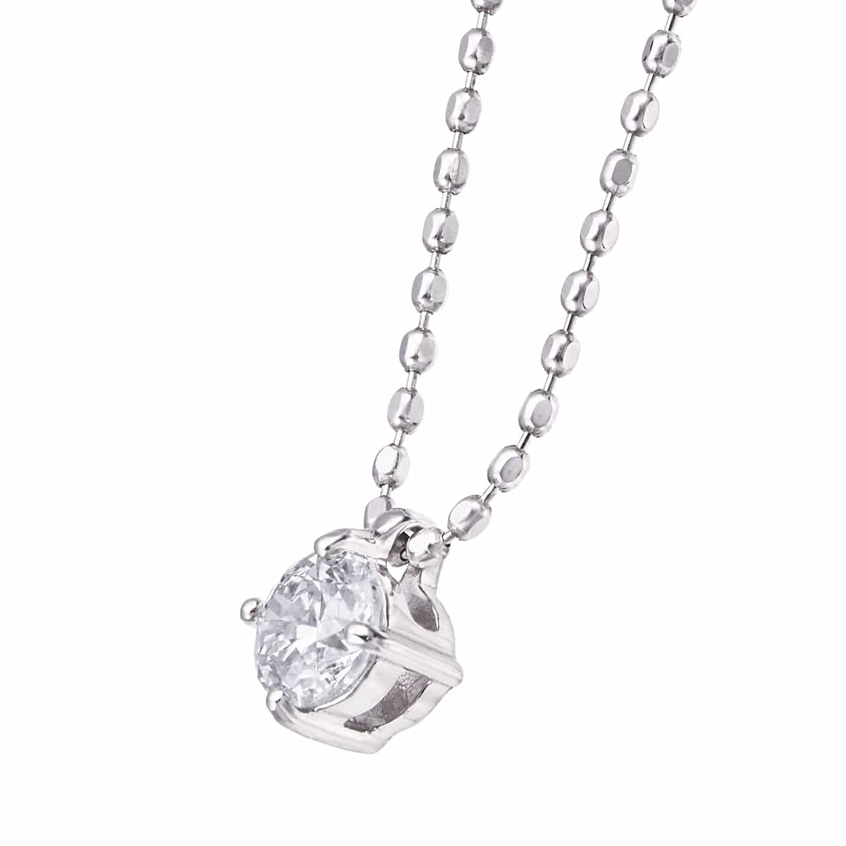 K14�z���C�g�S�[���h�_�C�������h�l�b�N���X