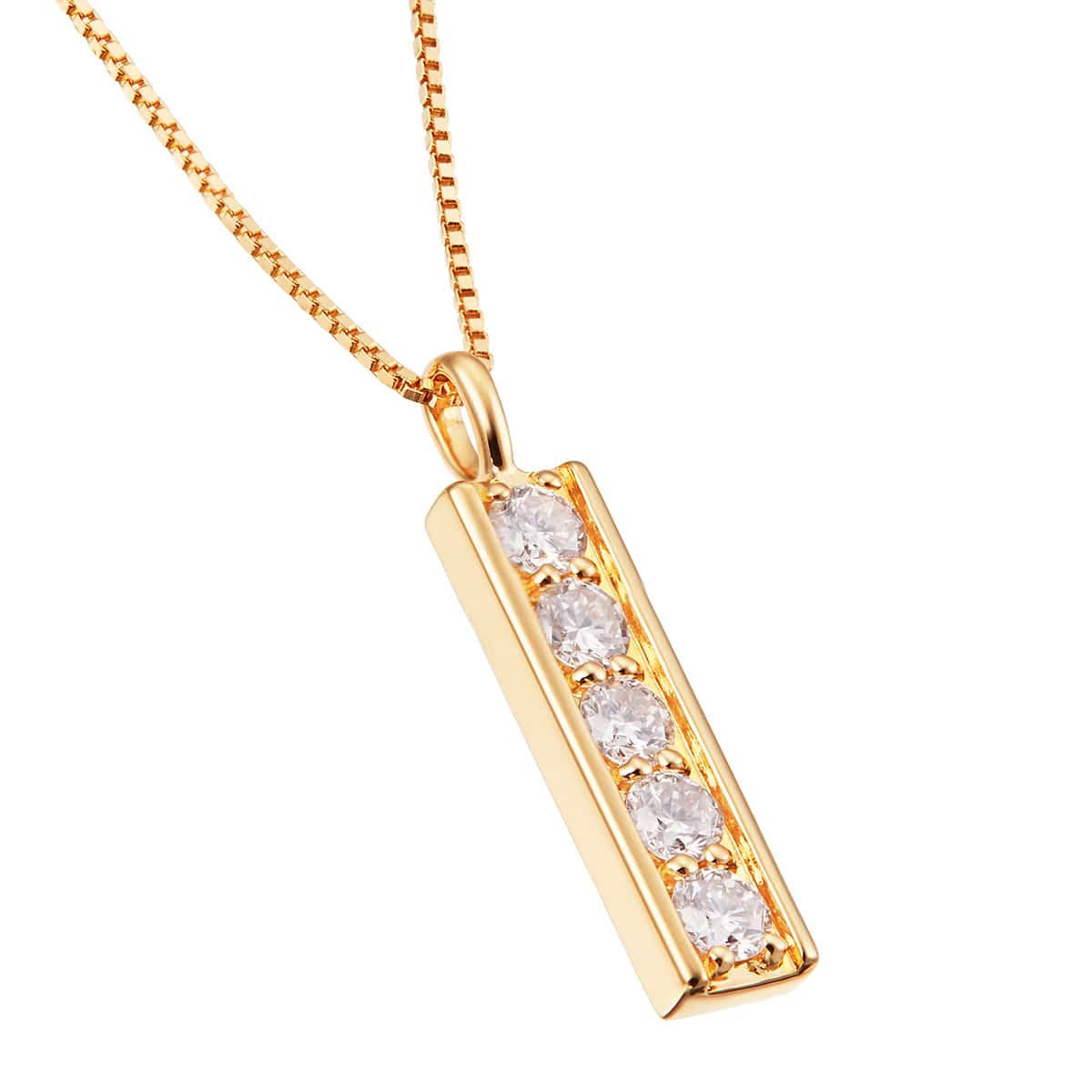 K18�C�G���[�S�[���h�_�C�������h�l�b�N���X